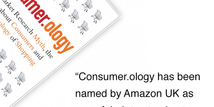 Consumer.ology