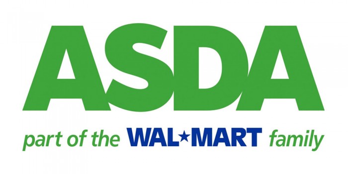Retailer Insanity: Why Asda (Wal-Mart) Has Lost the Plot