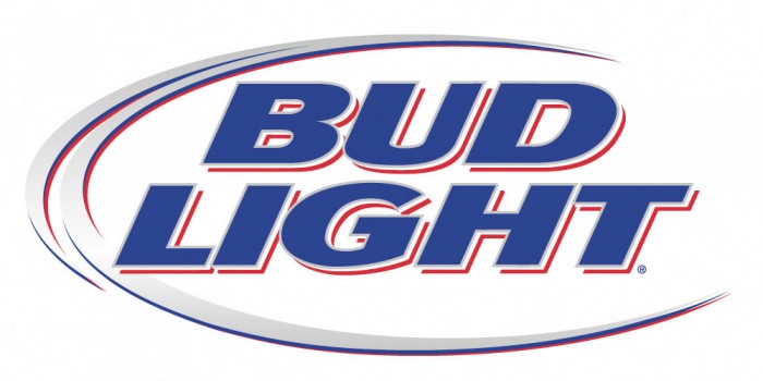Lessons to Learn: Bud Light ‘Drinkability’ Advert