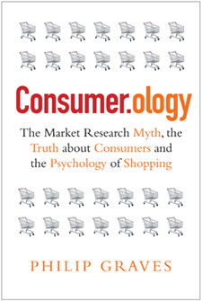 Consumer.ology