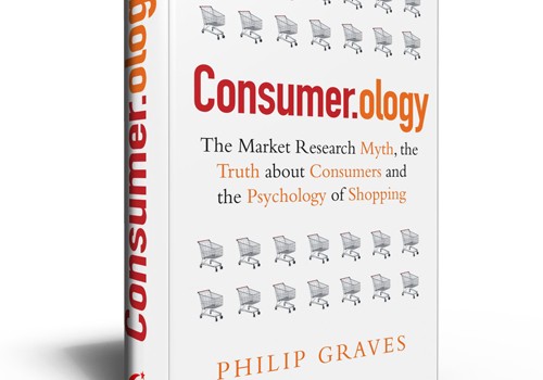 Consumer.ology