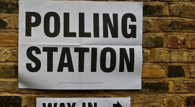 Why the Opinion Polls were Wrong (and an inquiry won’t help)